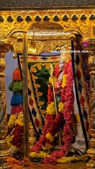 Kandha sasti murugan temple