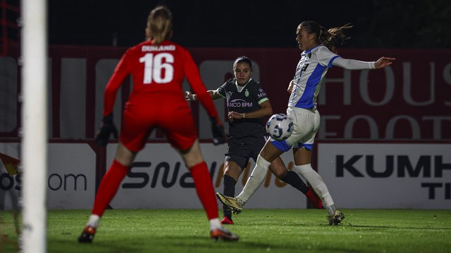 Milan-Sassuolo, Serie A Femminile 2024/2025: la partita