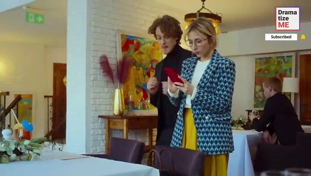 HUSBAND HIDES MISTRESS UNDER THE TABLE: Family Drama Exposed! | Must-Watch Relationship Advice & Life Stories!