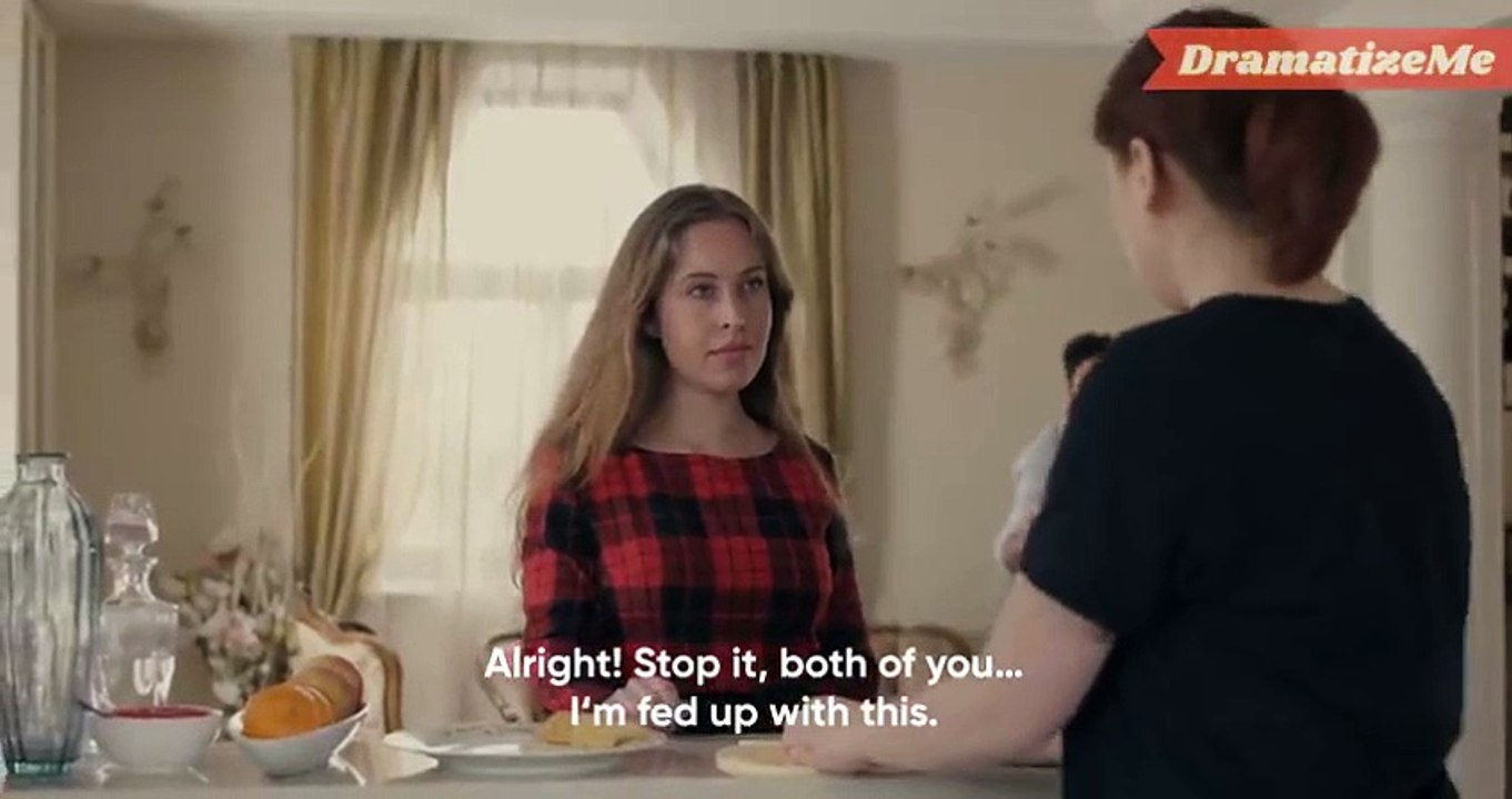 Unthinkable Betrayal: Husband Puts Innocent Wife in Jail - A Heartbreaking Family Drama! | Part 1 | Drama Stories & Relationship Advice 