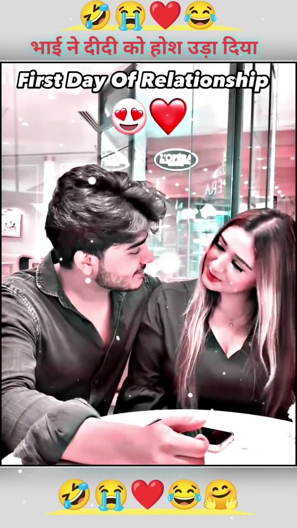 Comedy video #very funny#comedy bahut #comedy