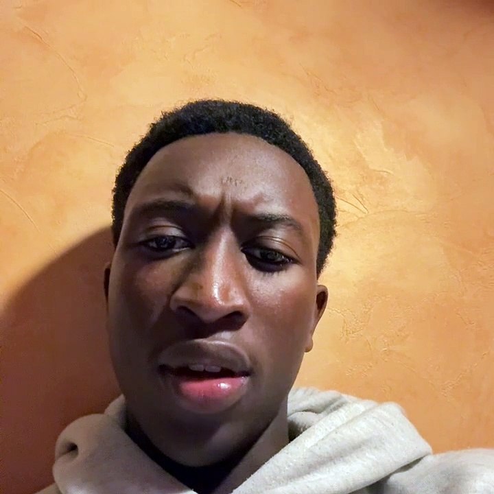 A posté un React