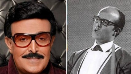 اجمل المشاهد الكوميدية للفنان الكبير الراحل سمير غانم علي المسرح