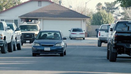 A Possessao ( Filme ) 2022 - Dublado