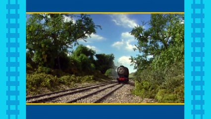 Where Can Neville Find Salty_ - (US) HQ _ Learning Segment _ Thomas & Friends™