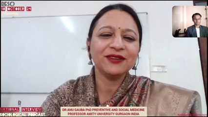 The challenges faced by the Indian government in the public health sector.