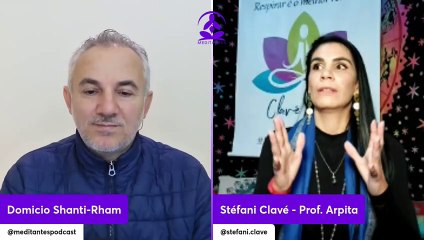 A Forma como a gente vive interfere no Sono