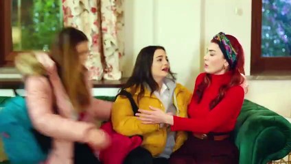 مسلسل نجمة الشمال الحلقة 53 مدبلجة