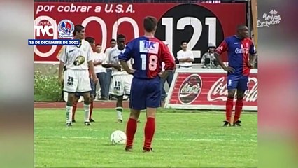 Rey de Copas - 03 de noviembre 2024