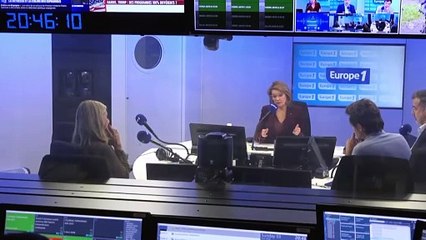J-2 avant les élections américaines : Les meetings s’enchaînent pour courtiser les électeurs dans les "Etats-clés"