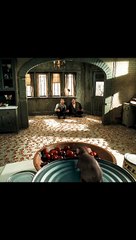 _movieclips. MOUSE HUNT(MP4)