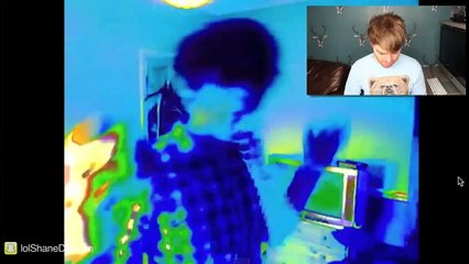 WATCHING YOUTUBERS FIRST VIDEOS 2! - YouTube