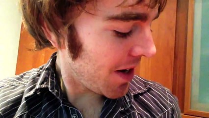 WE'RE GONNA MAKE A P0RN!