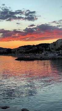 Mon amour chaque jour passé à tes côtés est une bénédiction #amour #amoureux