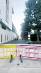 Ta santé mentale et émotionnelle sont précieux #motivation #success #citation