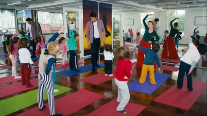 68. Novias Fugitivas (Kacak Gelinler), en español