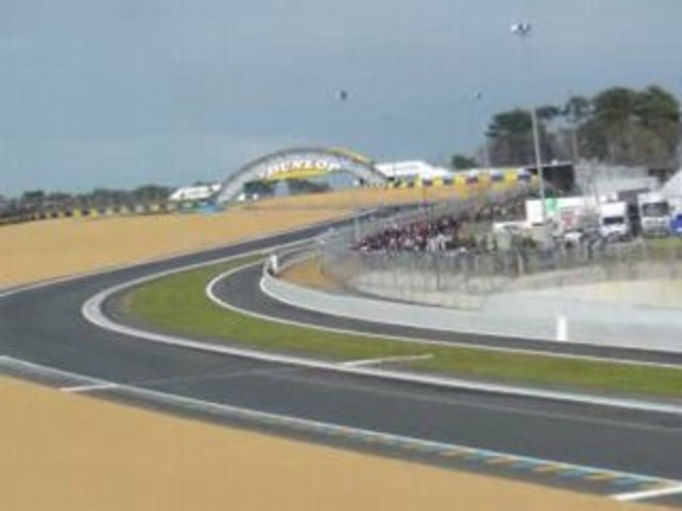 MOV08325