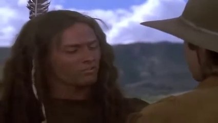 Un Buen Día para Morir/ Serie "Los Jóvenes Jinetes"