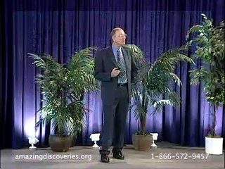 O Ataque Total 16 - A Conexão Islâmica