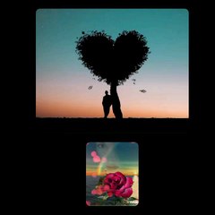 QUANNO      ❤️❤️❤️ Raffaele Pisani