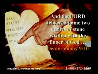 O Ataque Total 17 - O Crime do Anticristo