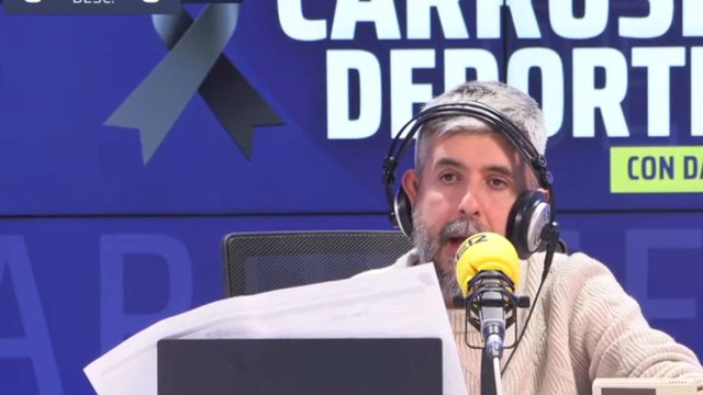 Gianluca Simeone, acusado de racismo en Guadalajara: “P*to mono, negro de mierda”