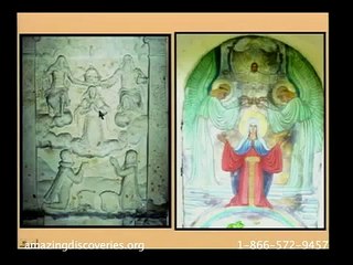 O Ataque Total 19 - O Vinho de Babilônia