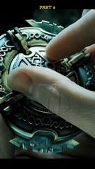 _underworldevolution _movie _film(MP4)