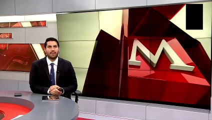 Planta de pilotos aprueba la propuesta para aumento del salario de Aeroméxico