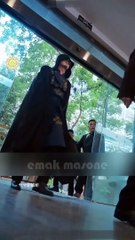 Pemuda yang dianggap re.n.d.4.h. in.i ternyata memiliki kemampuan memasak yang sangat luar biasa