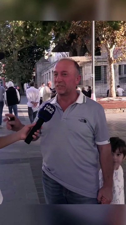 Mutluluğun formülü