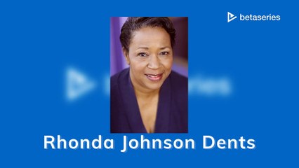 Rhonda Johnson Dents (ES)