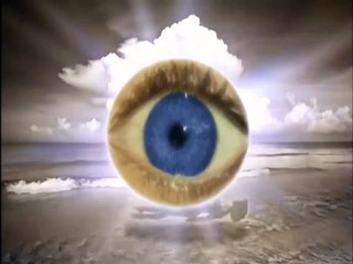 S2 E1 A Stitch In Time   The Outer Limits