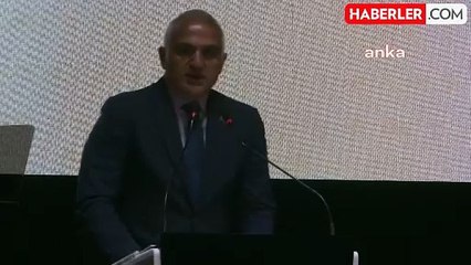 Dünya Neolitik Kongresi Şanlıurfa'da Başladı