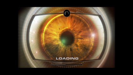 Arnolesalo - GoldenEye Rogue Agent - GameCube