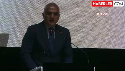 Dünya Neolitik Kongresi Şanlıurfa'da Başladı