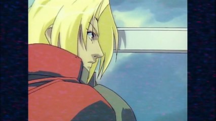 Battle Arena Toshindin 1996 Remastered For HDTV