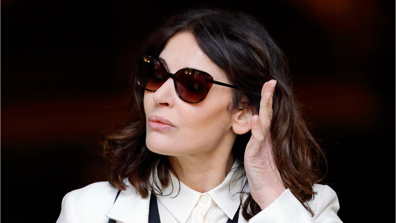 Nigella Lawson's love life: A look into her two marriages and her private life after divorce