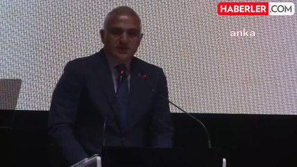 Dünya Neolitik Kongresi Şanlıurfa'da Başladı