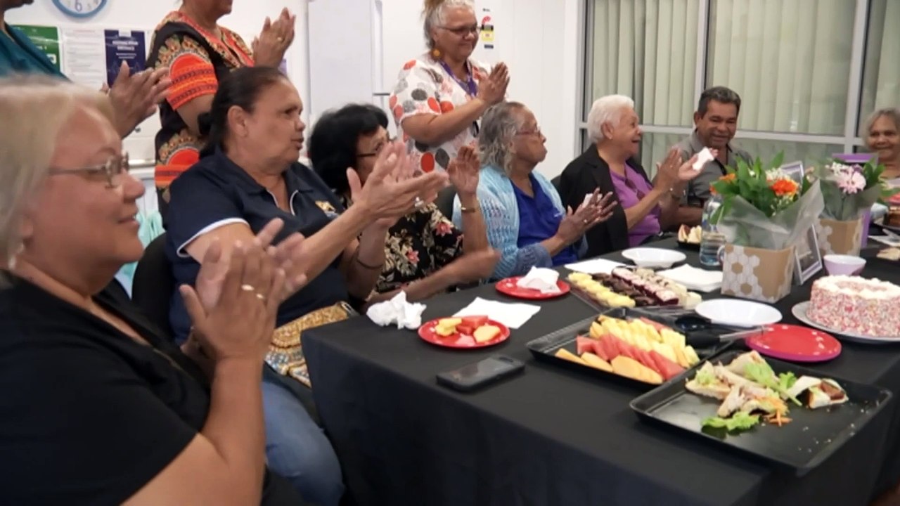 Anger as $50 million NT Stolen Generations class action results in payouts as little as $3,000