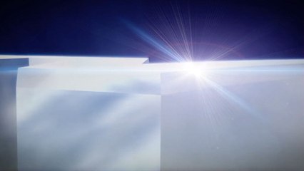 Yu-Gi-Oh! Bonds Beyond Time