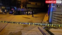 Sakarya'da Silahlı Kavga: 1 Yaralı
