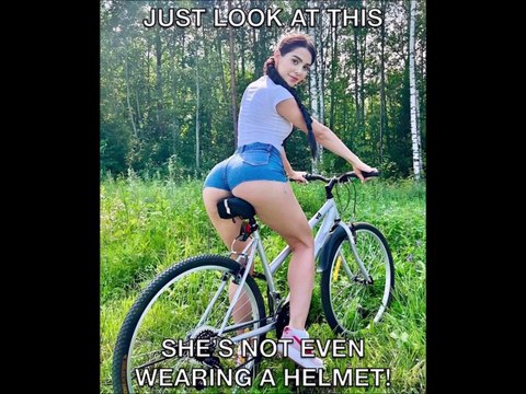 111123 FUNNY Laugh Out Loud Hilarious Memes Jokes Cartoons