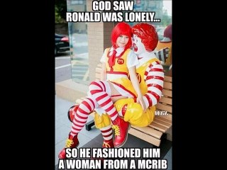 111223 FUNNY Laugh Out Loud Hilarious Memes Jokes Cartoons
