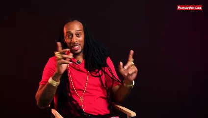 Interview Keros'n : Il nous parle de son album Grand Cru