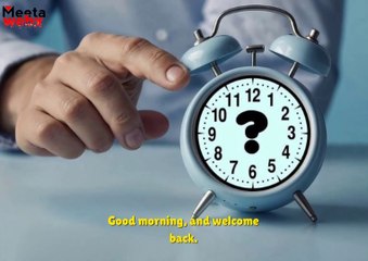 Daylight Savings Time 2024 - Explained Daylight Savings Time - Daylight Expose - Daylight USA