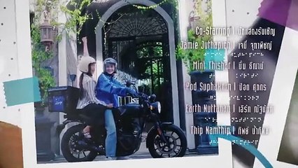 Pluto Episode 1 Eng Sub 🌌