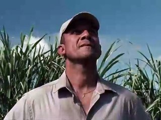 Tan Lontan | movie | 2024 | Official Trailer