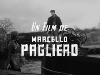 Les Amants de Bras-Mort | movie | 1951 | Official Trailer