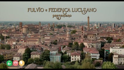 Ma chi ti conosce? | movie | 2024 | Official Trailer